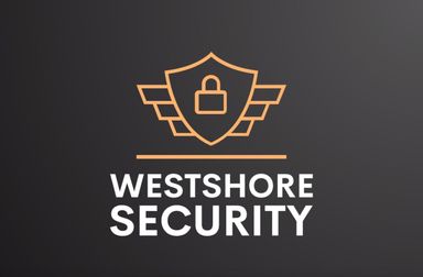 Protecting With Care