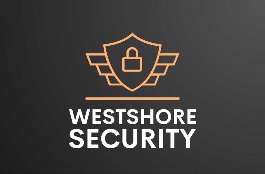 Protecting With Care